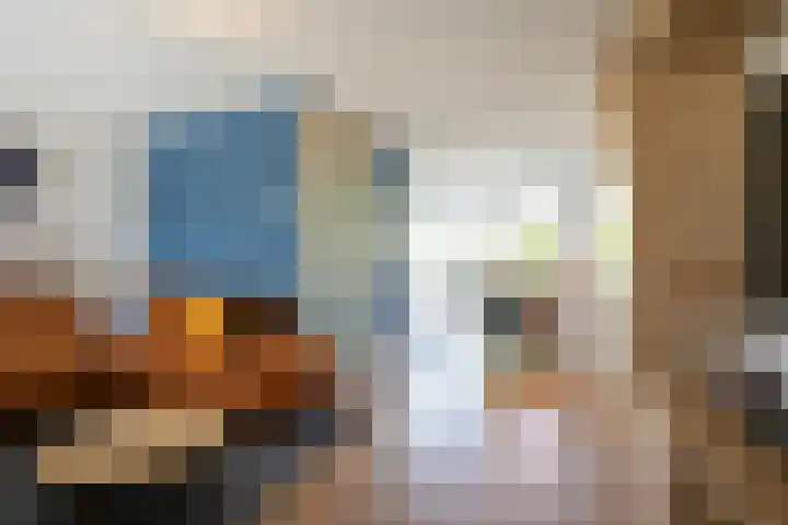 Cruisboomstraat 58 Geulle thumbnail 10