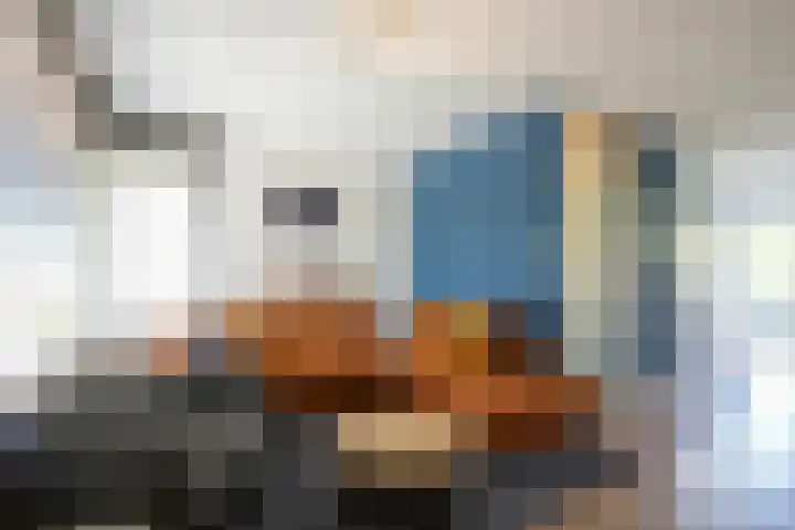 Cruisboomstraat 58 Geulle thumbnail 11
