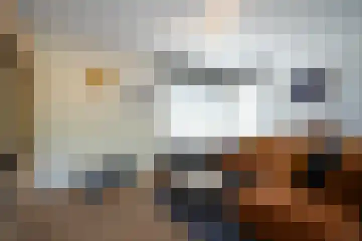 Cruisboomstraat 58 Geulle thumbnail 12