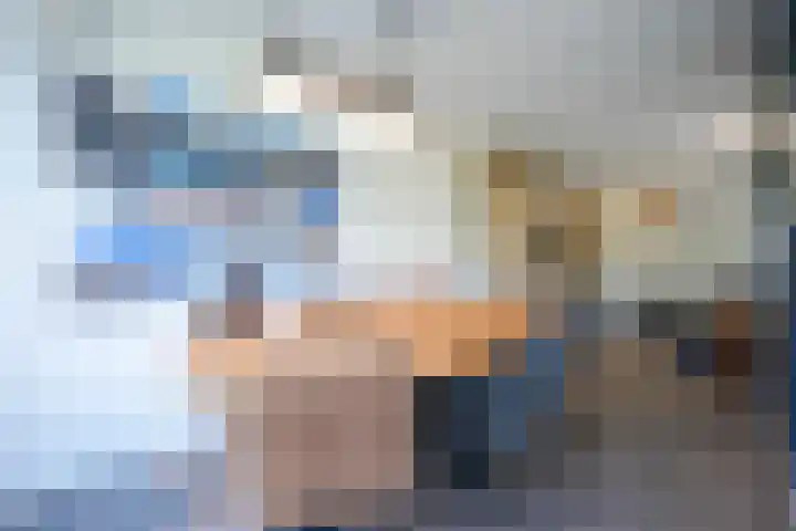 Cruisboomstraat 58 Geulle thumbnail 14