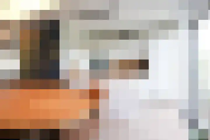 Cruisboomstraat 58 Geulle thumbnail 15