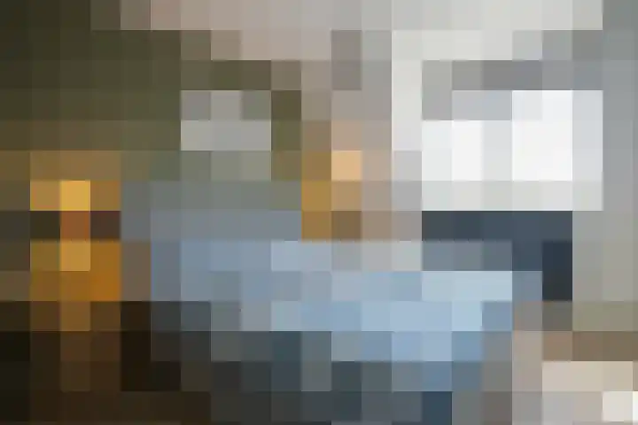 Cruisboomstraat 58 Geulle thumbnail 18