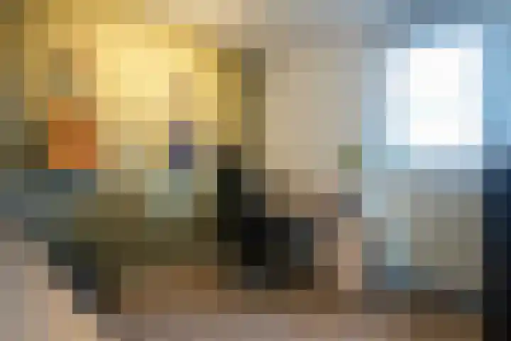 Cruisboomstraat 58 Geulle thumbnail 19