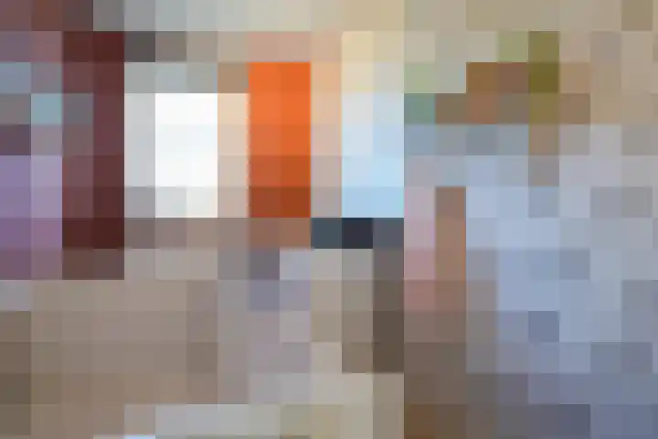 Cruisboomstraat 58 Geulle thumbnail 20