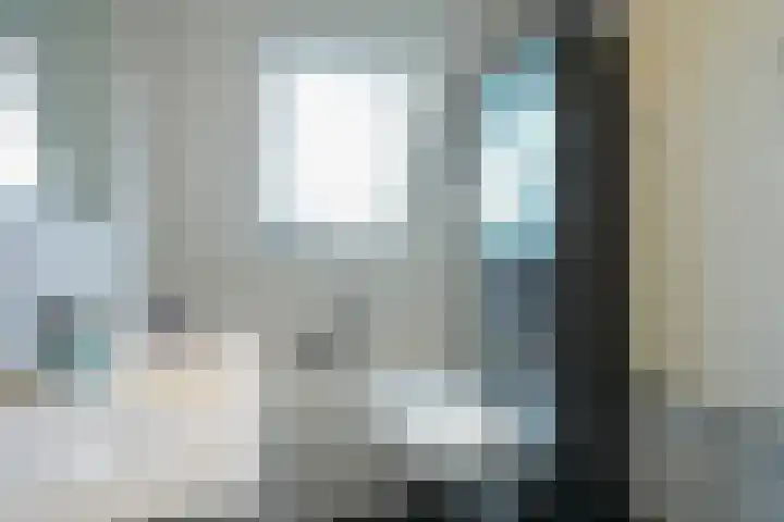 Cruisboomstraat 58 Geulle thumbnail 21