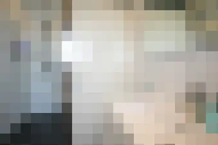 Cruisboomstraat 58 Geulle thumbnail 22