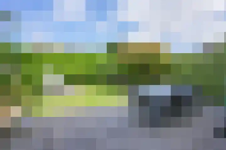 Cruisboomstraat 58 Geulle thumbnail 26