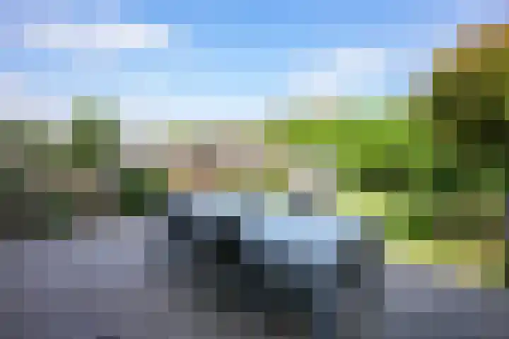 Cruisboomstraat 58 Geulle thumbnail 28