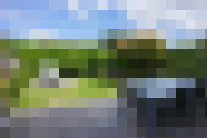 Cruisboomstraat 58 Geulle thumbnail 29
