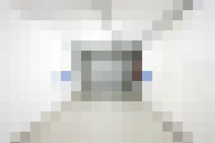 Cruisboomstraat 58 Geulle thumbnail 4