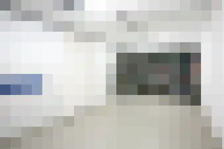 Cruisboomstraat 58 Geulle thumbnail 5