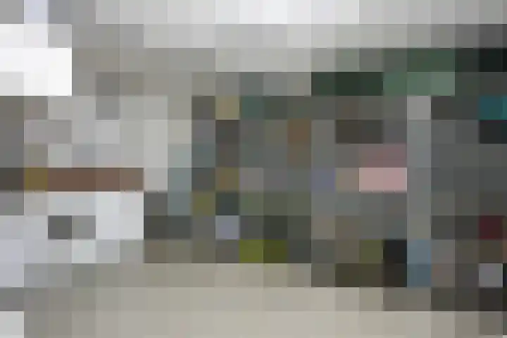 Cruisboomstraat 58 Geulle thumbnail 6