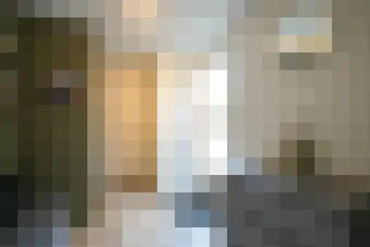 Cruisboomstraat 58 Geulle thumbnail 7