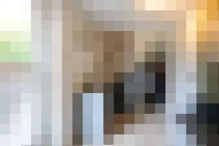 Cruisboomstraat 58 Geulle thumbnail 8