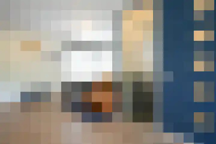 Cruisboomstraat 58 Geulle thumbnail 9