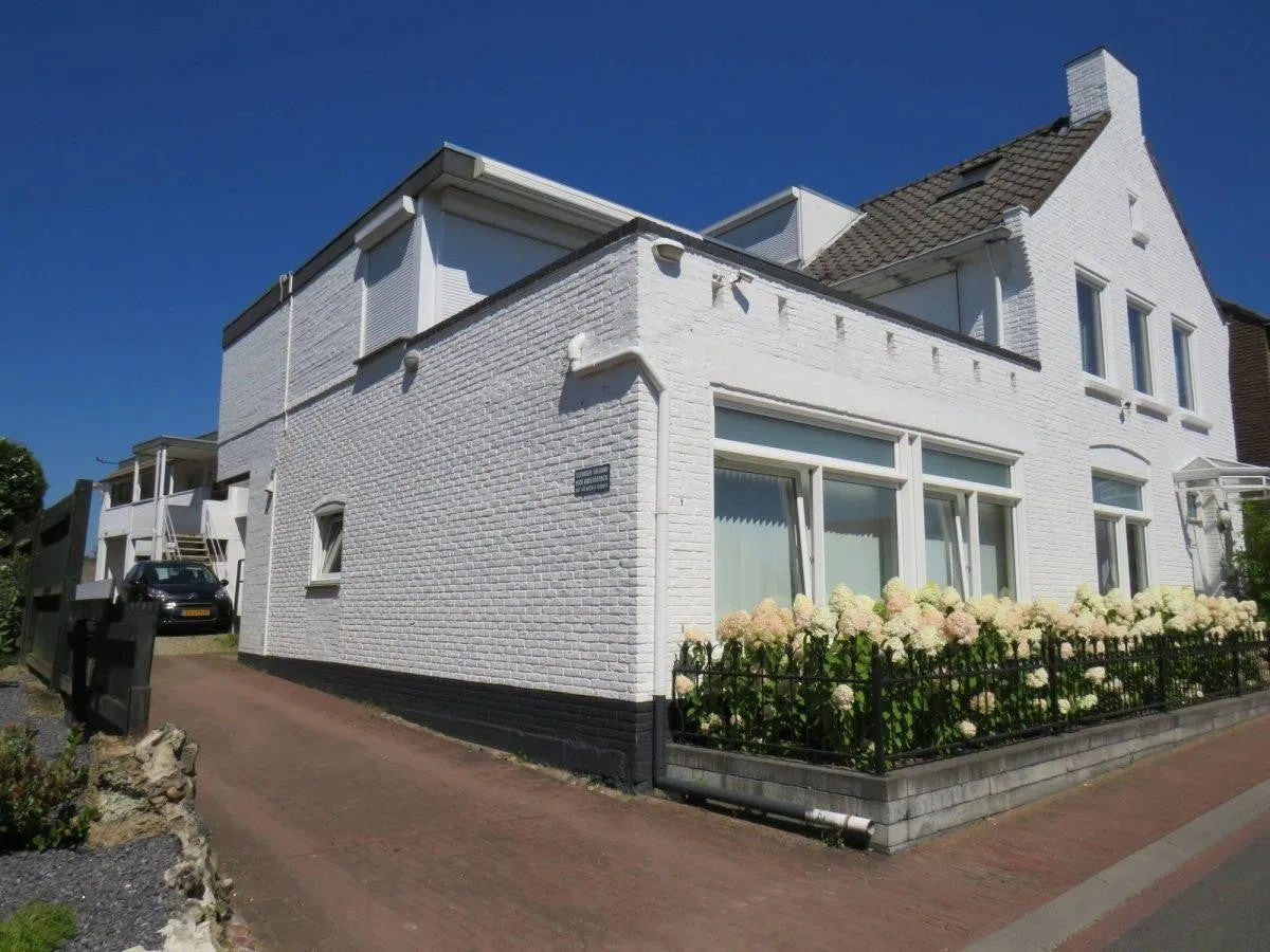 Cruisboomstraat 6 Geulle foto 3