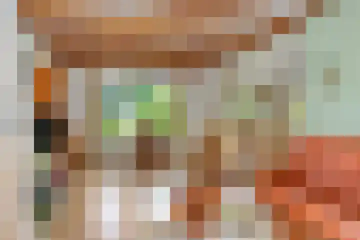 Crullaan 18 Made thumbnail 10