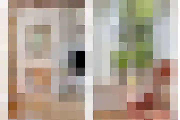 Crullaan 18 Made thumbnail 11