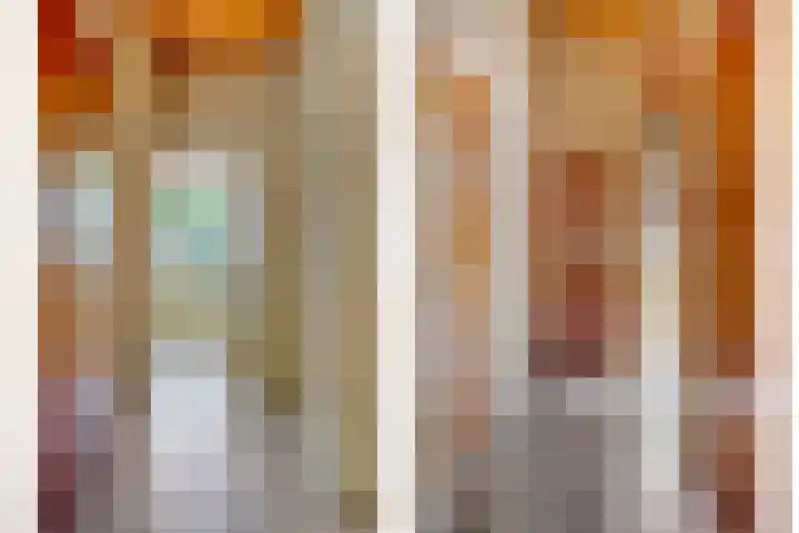 Crullaan 18 Made thumbnail 14