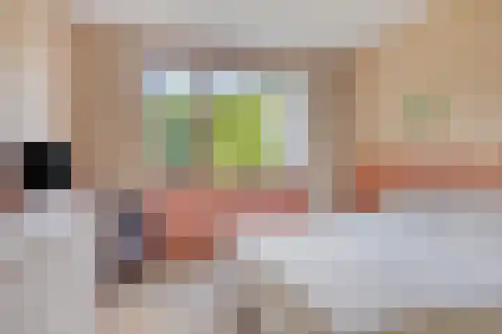 Crullaan 18 Made thumbnail 15