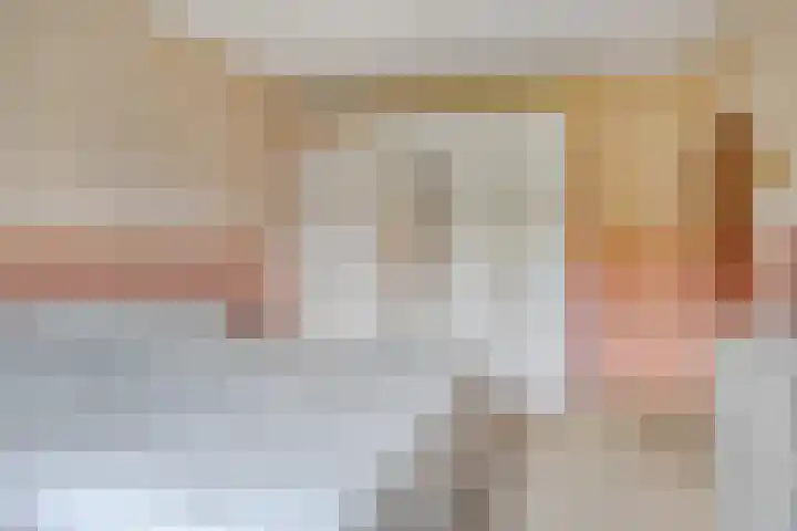 Crullaan 18 Made thumbnail 16