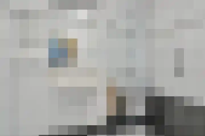 Crullaan 18 Made thumbnail 17
