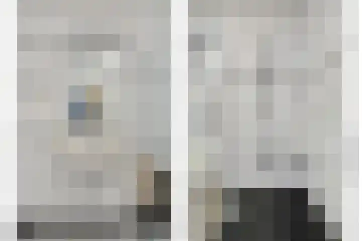 Crullaan 18 Made thumbnail 18
