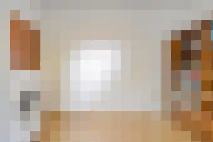 Crullaan 18 Made thumbnail 20