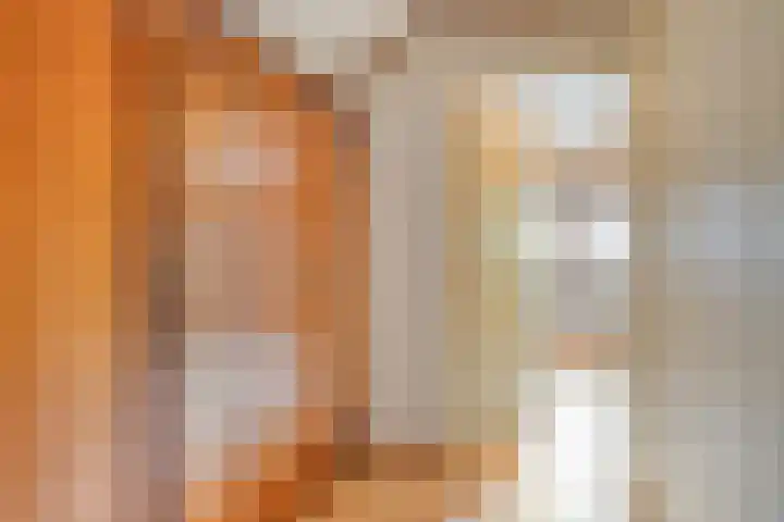Crullaan 18 Made thumbnail 23