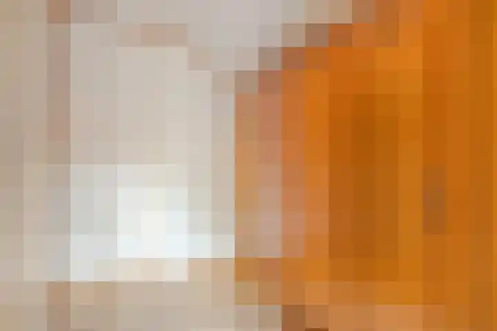 Crullaan 18 Made thumbnail 24