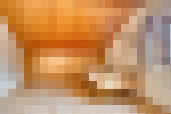 Crullaan 18 Made thumbnail 26