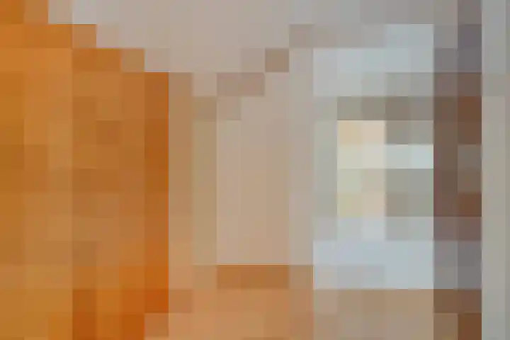 Crullaan 18 Made thumbnail 28