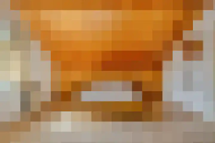 Crullaan 18 Made thumbnail 29