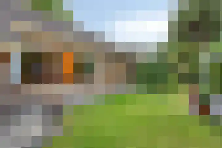 Crullaan 18 Made thumbnail 34