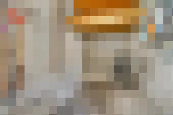Crullaan 18 Made thumbnail 35
