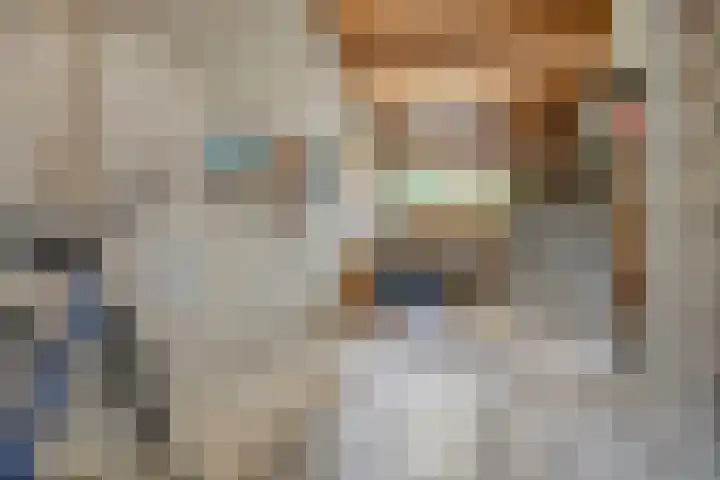 Crullaan 18 Made thumbnail 36