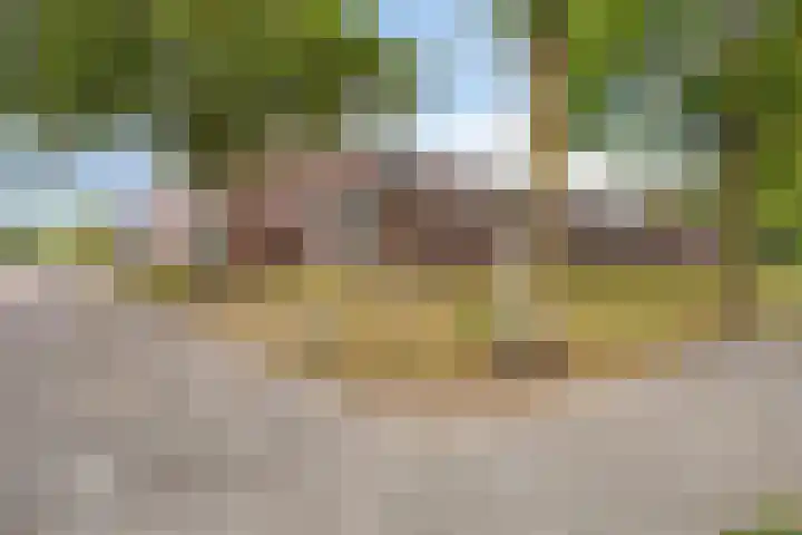 Crullaan 18 Made thumbnail 38