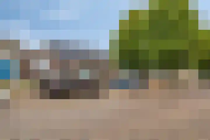 Crullaan 18 Made thumbnail 39