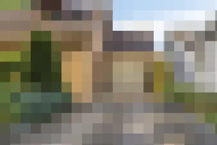 Crullaan 18 Made thumbnail 4
