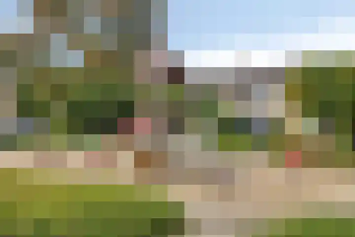 Crullaan 18 Made thumbnail 40