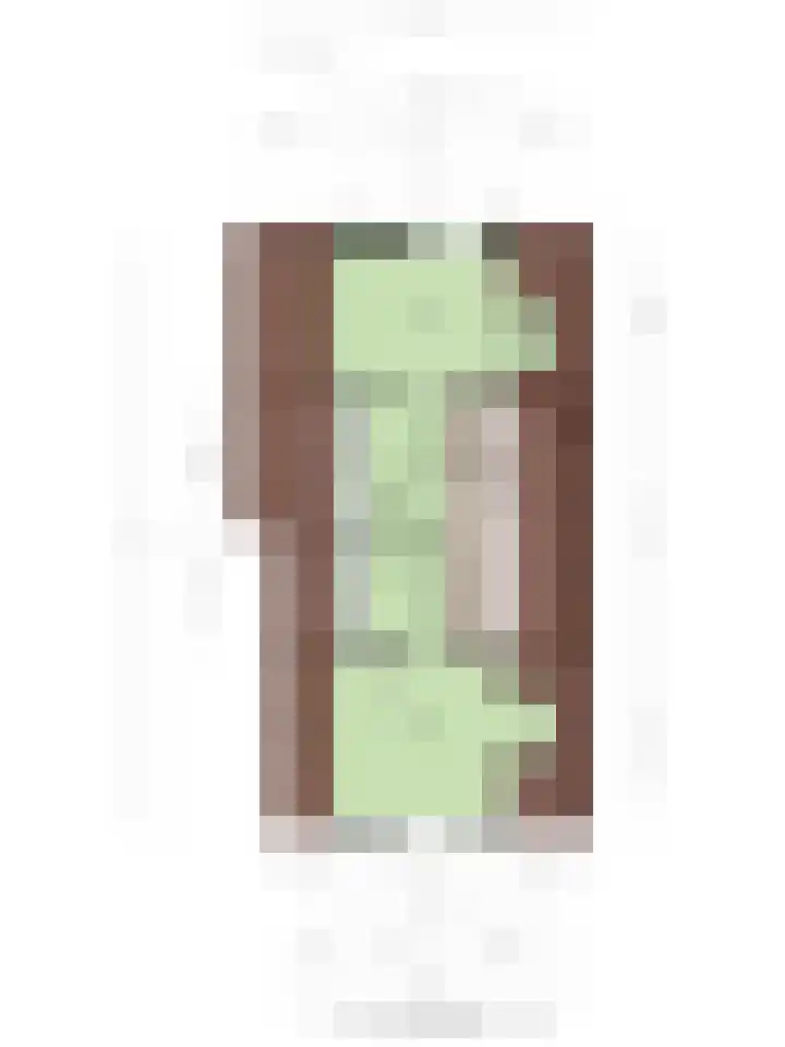 Crullaan 18 Made thumbnail 42