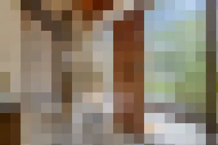 Crullaan 18 Made thumbnail 5