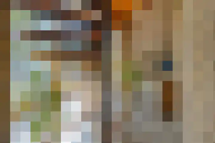Crullaan 18 Made thumbnail 6