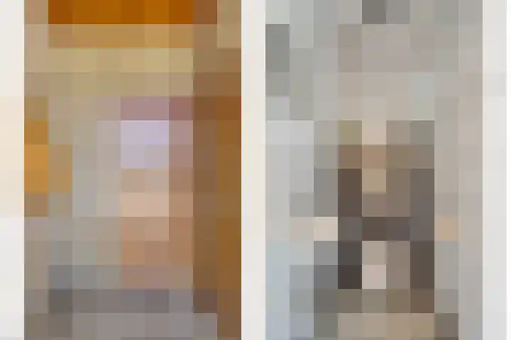 Crullaan 18 Made thumbnail 7
