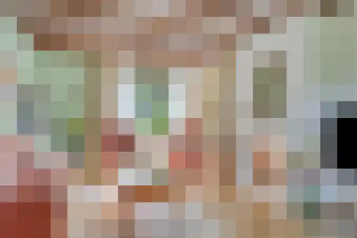 Crullaan 18 Made thumbnail 9