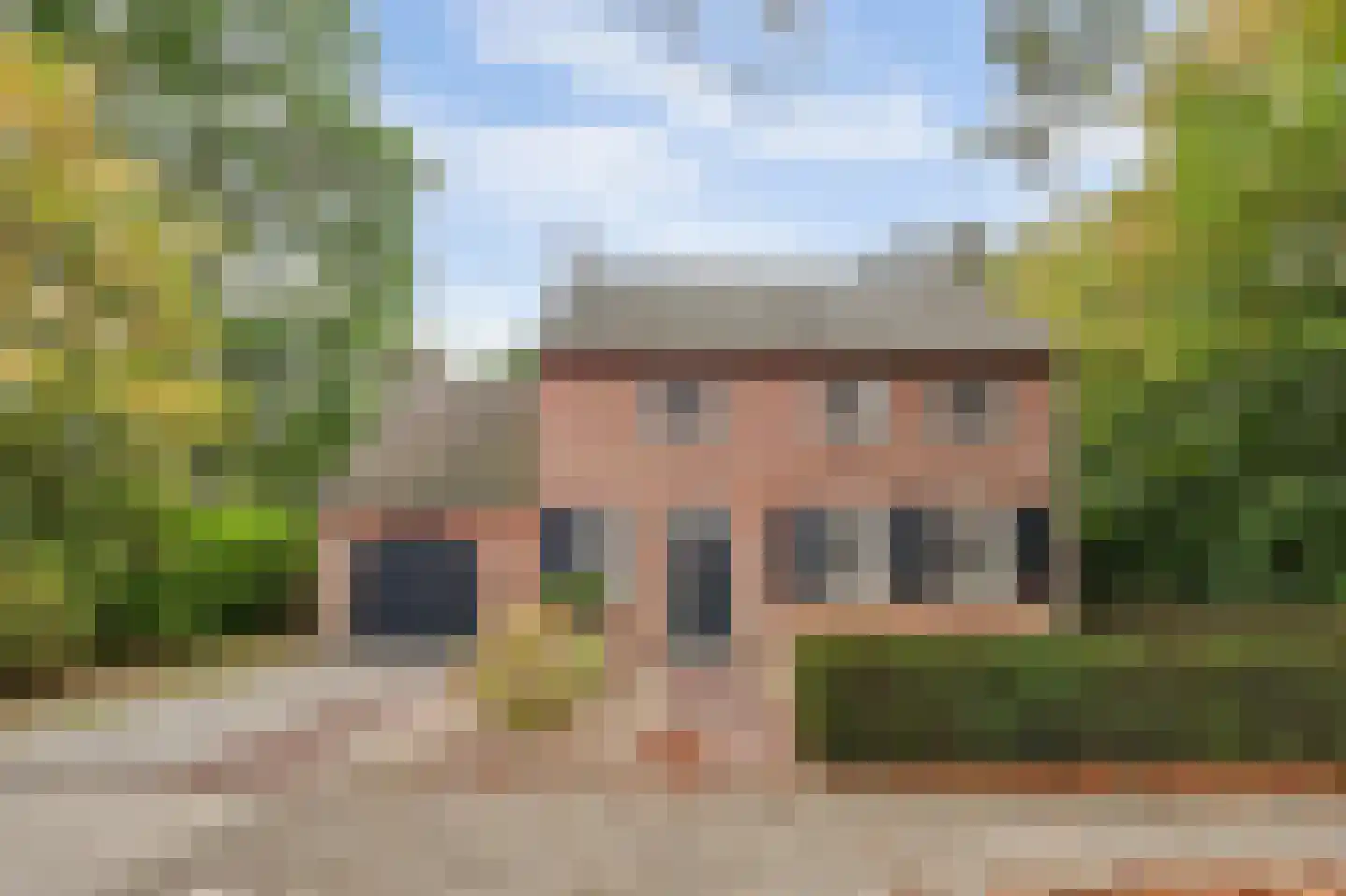 Crullaan 3 Made