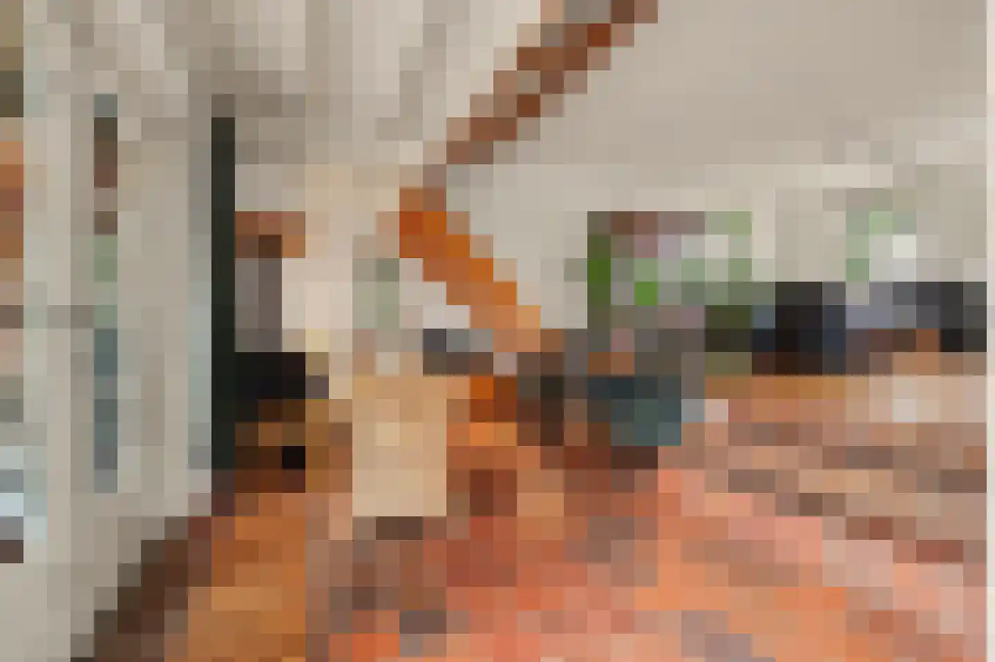 Crullaan 3 Made thumbnail 10