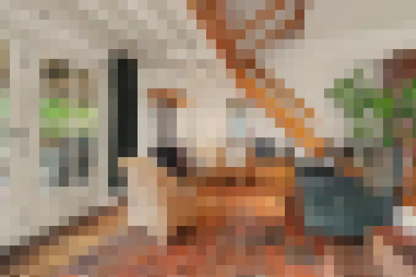 Crullaan 3 Made thumbnail 11