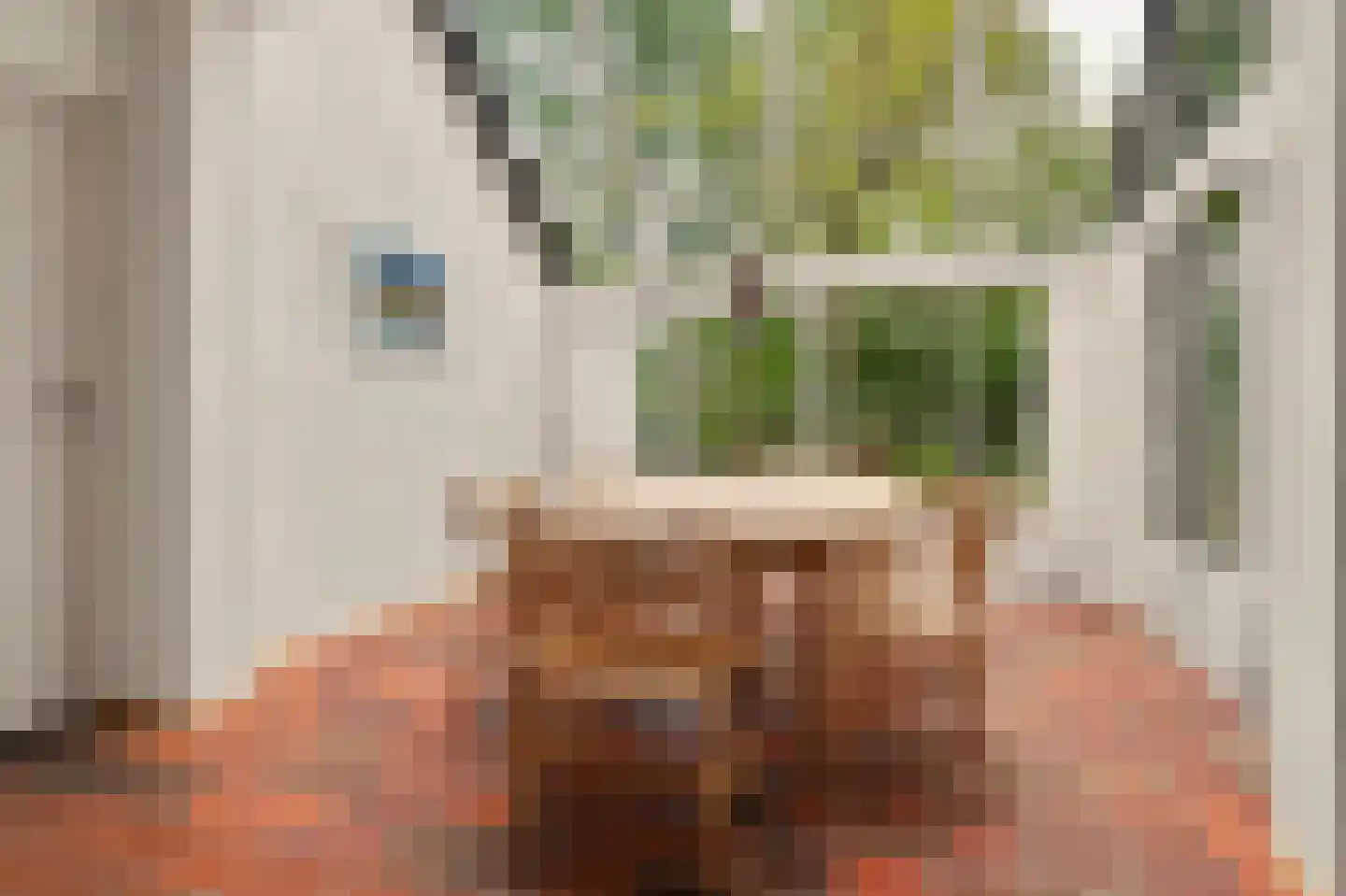 Crullaan 3 Made thumbnail 12