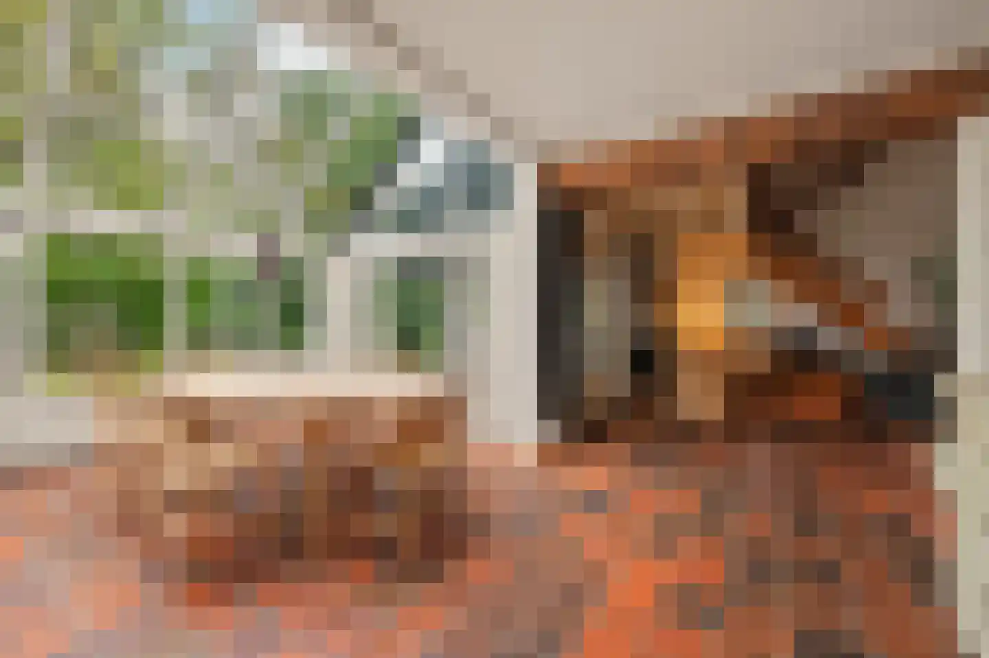 Crullaan 3 Made thumbnail 13